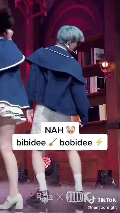 soobin dolphin 🐬 #txt