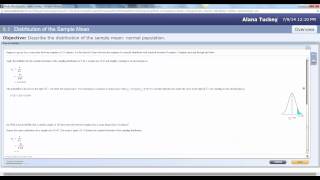 8.1.22 MML Tutorial - Math 133