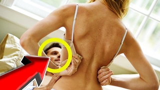 Top 10 Best Girlfriend Cheating Pranks Ft. Romanatwoodvlogs, Robinbirrell, Prankvsprank, Bfvsgf