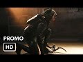 Arrow 5x02 Promo 