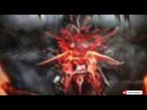 ASIRIN MALLAKAR ROHANI 