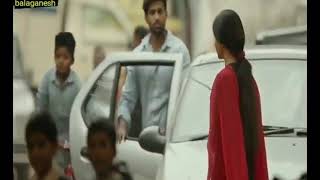 Usura usura ean manasa mathikadha what up status song...