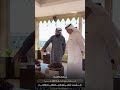 الشريف محمود آل غالب في ضيافة الشيخ بدر بن محمد الراجحي على شرف معالي وزير البيئة والمياه والزراعه mp3