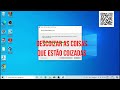 INSTALANDO VIRTUALBOX E WIFISLAX