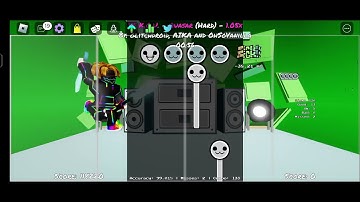 Quasar (No double set-up)