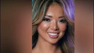 Top 10 oldest Asian  Prnstars | most beautiful oldest Asian  prnstars