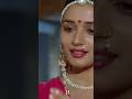 O Rabba Koi To Bataye 💔 HeartTouching Song #Shorts #viral #trending #sad #sadstatus #song #ytshorts