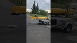 Celebrity William backing up? Wealth