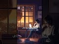 كيف تعمل أونلاين بدون خبرة وتصير نجم الإنترنت
