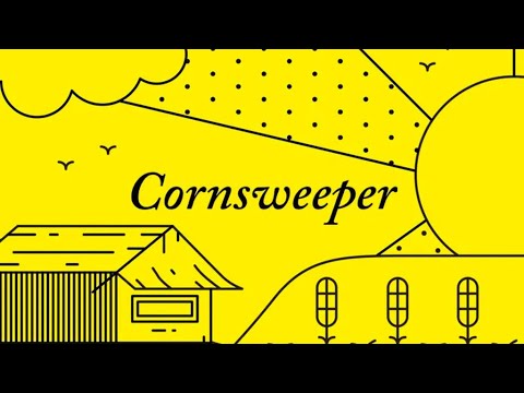 Cornsweeper (by Robert Morrison) Apple Arcade IOS Gameplay Video (HD) - YouTube