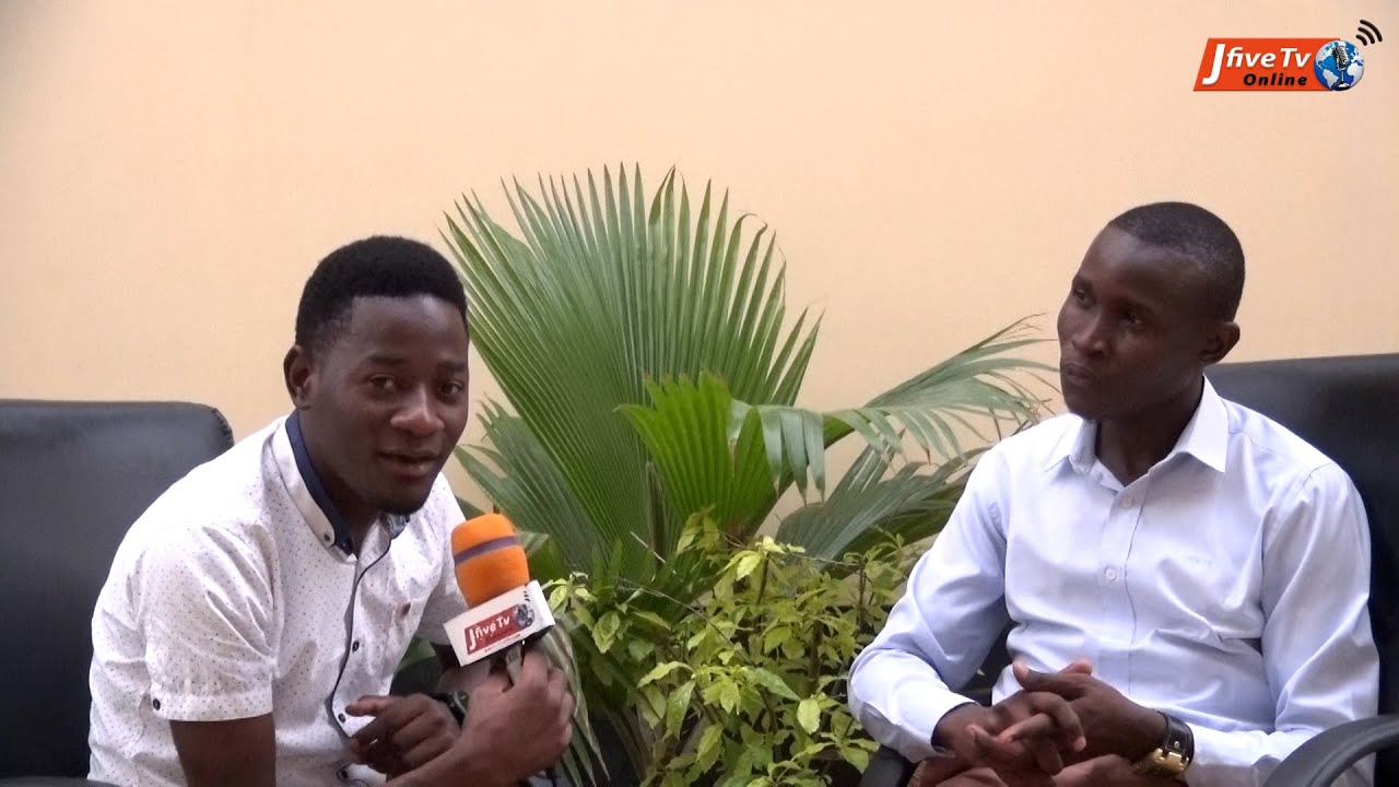 #LIVE: #EXCLUSIVE: MWINJILSTI ULAYA AFUNGUKA MENGI JUU YA HUDUMA YAKE/ AELEZA JINSI ALIVYOPIGWA VITA