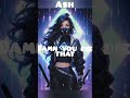 infinity nightcore female version lyrics