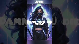 infinity nightcore female version lyrics