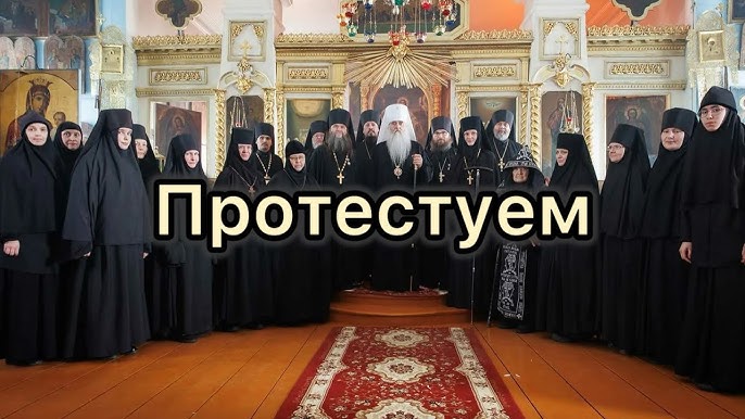 Seksual rus onalar Vaginal namoyish porno foto video