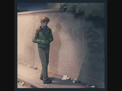 ميامي ٠٠ من الحب توبه