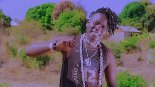 NYANDA MLOLA MWANA JESHI UFUNGUZI WA GESTI(Official music video )I RECORDS