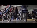 THDM Elite 3rd year anniversary - Boyza Thailand motorcycles