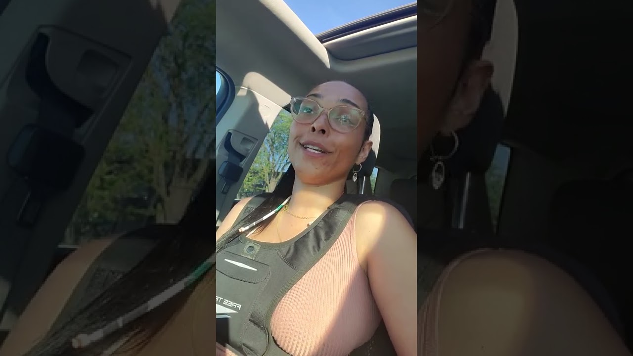 Significant others 🥰😍.. & Finally Manifesting healthy connections that can stand the test of time..