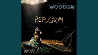 Refugium