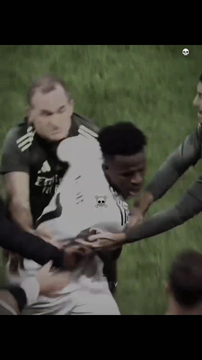 Fight against Real Madrid vs Barcelona #fighting #realmadrid #barcelona #viralmyshortsvideo #ceromie