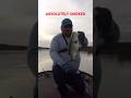 Flooded Cover Bass Can't Resist This Swim Jig! #bassfishing #swimjig #fishingshorts