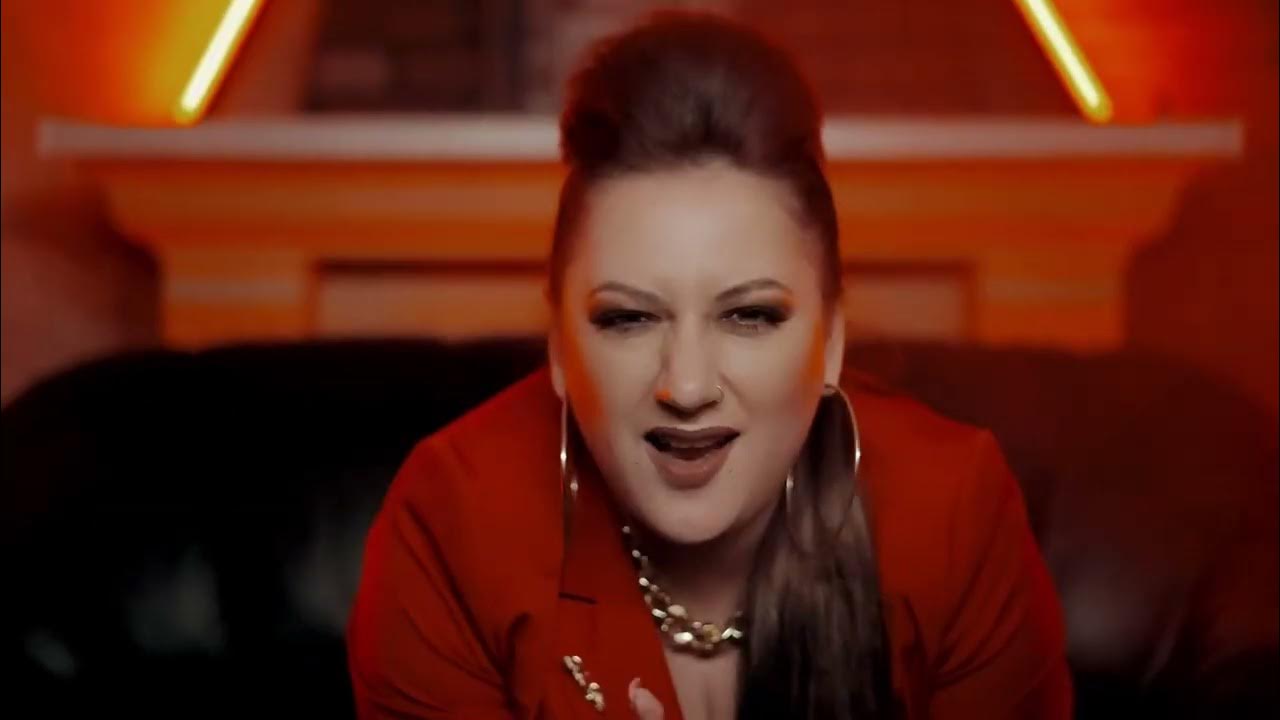 Светлана азарова воровайки фото
