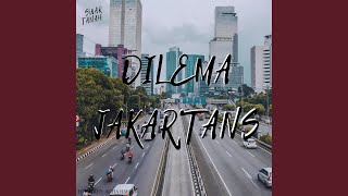 Dilema Jakartans