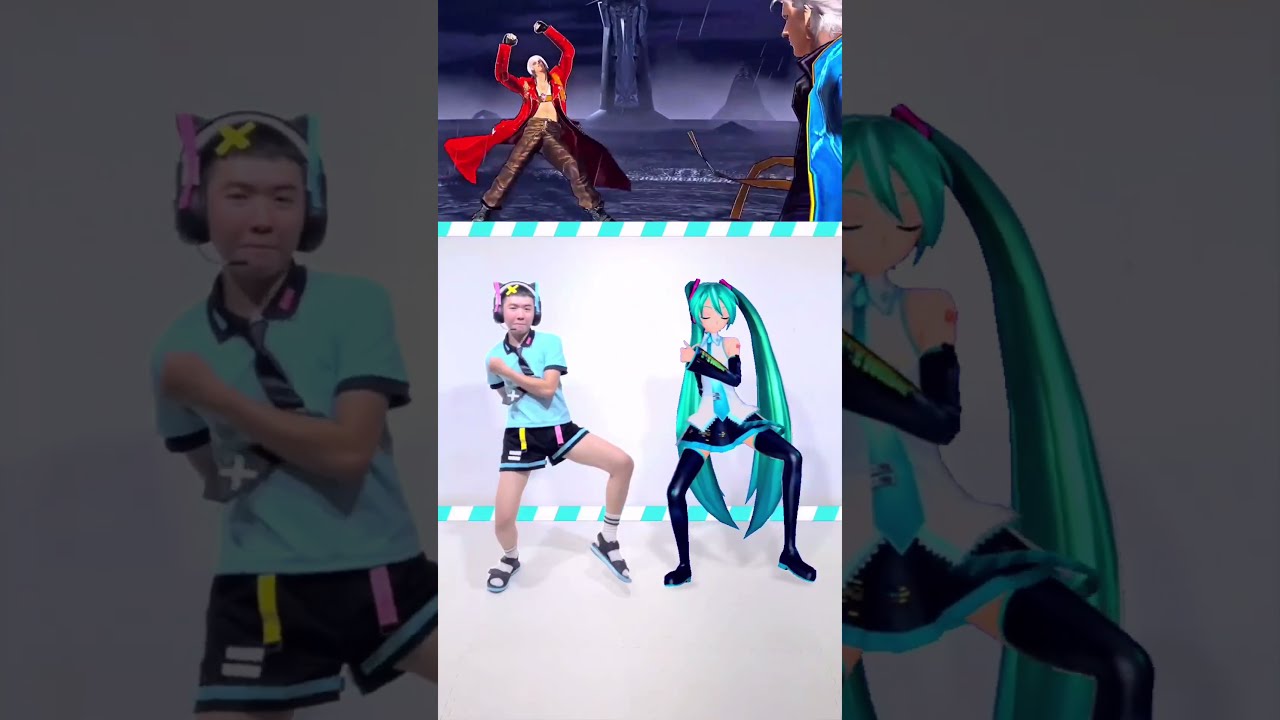 lonely lonely i guess i'm lonely dance