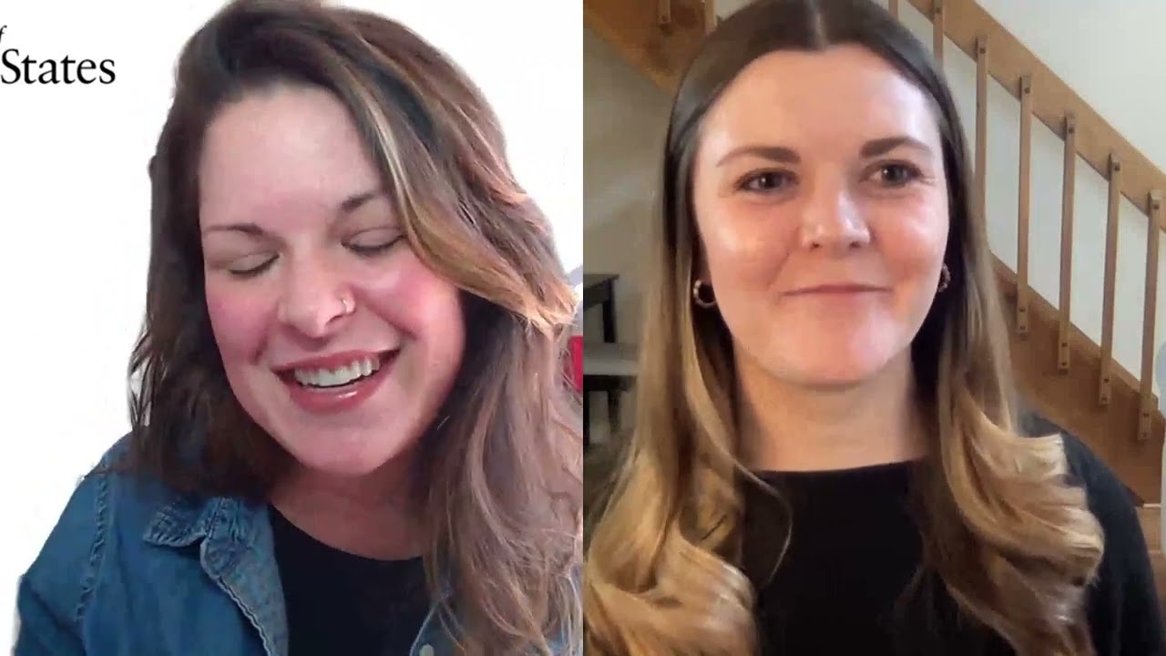 Introduction to Functional Medicine - A conversation with Jennifer Evon