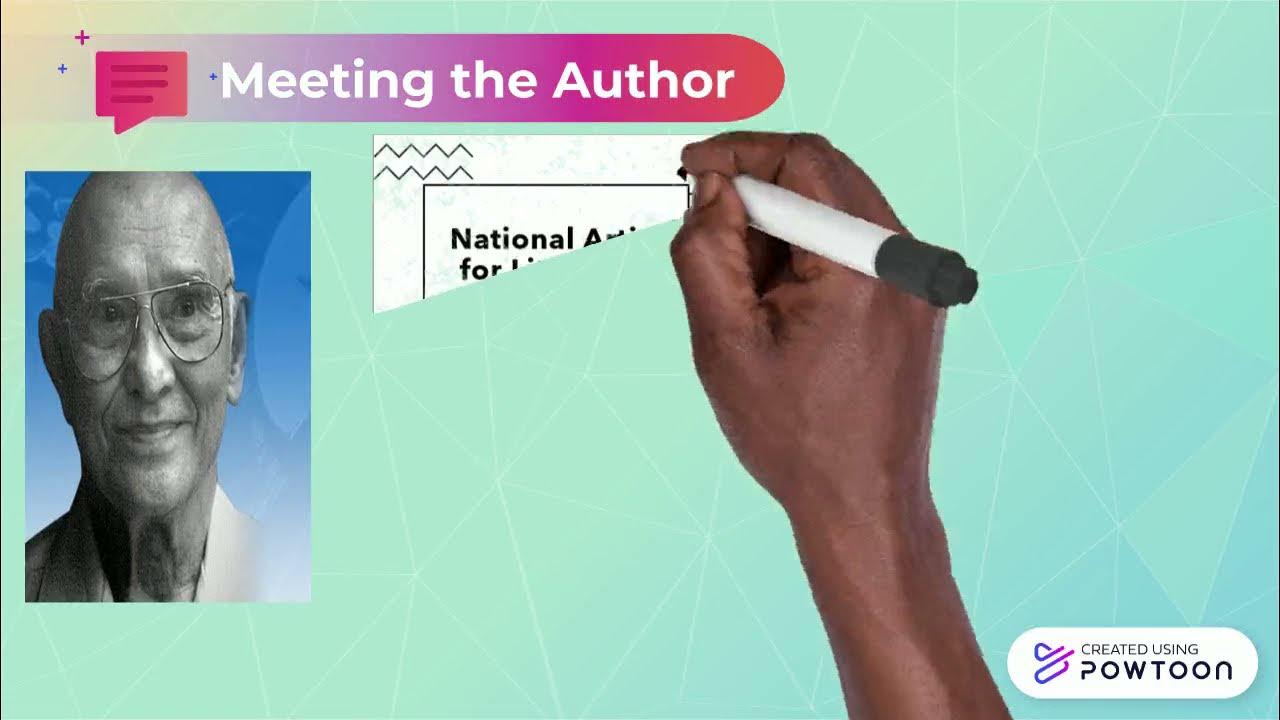 My Brother’s Peculiar Chicken Alejandro R. Roces themes settings