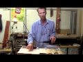 23 How To Sand Wood Efficiently • 2 Minute Sanding Tip 23 How To Sand Wood Efficiently • 2 Minute Sanding Tip