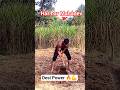 Desi Power #motivation #viral #reels #trending #ajtips #youtube #shorts #gymmotivation