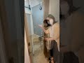 【2階リビングバルコニーがある開放感抜群の邸宅】#注文住宅 #ルームツアー #room tour #Shorts