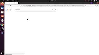 Try searching Recursion in google search and see this