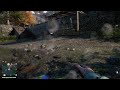 Far Cry 4_hita lick frfr part 2