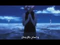 لا مستحيلا رائعة وجميلة جدا وتحفيزيه لا مستحيلا رائعة وجميلة جدا وتحفيزيه