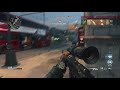 All Gold Gun Challenge Modern Warfare Season 4 Update