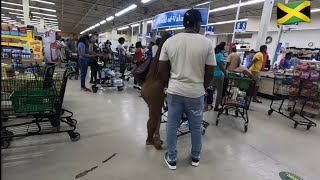 видео: Ямайка находится под угрозой тропического шторма 😱 картинка: Ямайка находится под угрозой тропического шторма 😱