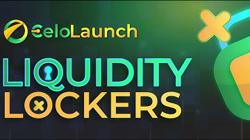 Introducing CeloLaunch - The First DeFi Launchpad On Celo Network
