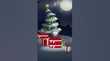 Stack Jump  Part 4 - All Levels and All Skins Of Heroes #Shorts