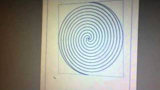 Serif draw x 4 shapes and word tools demo