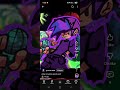 pibby episode full