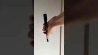 Op there goes gravity- #gravity #shorts #viral #fyp #lol #funny #sience #comment #lifeisbutadream #L