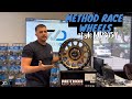 Method race wheels style mr305 available only here at tires wheels direct