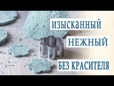 Рецепт Божественного бисквитаDivine sponge cake recipeReceta de bizcocho divino