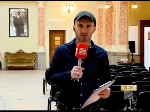 პირველი რესპუბლიკის ქალები