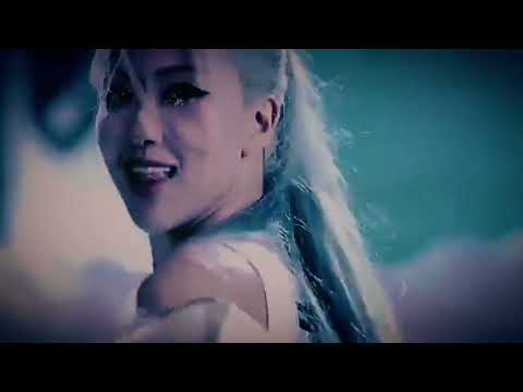 BLACKPINK Hide Seek M V