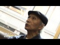 恋愛トラブルの解決方法