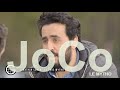 Joco le mytho  les meilleures histoires vraies ou pas de jonathan cohen