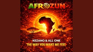 Download lagu The Way You Make Me Feel